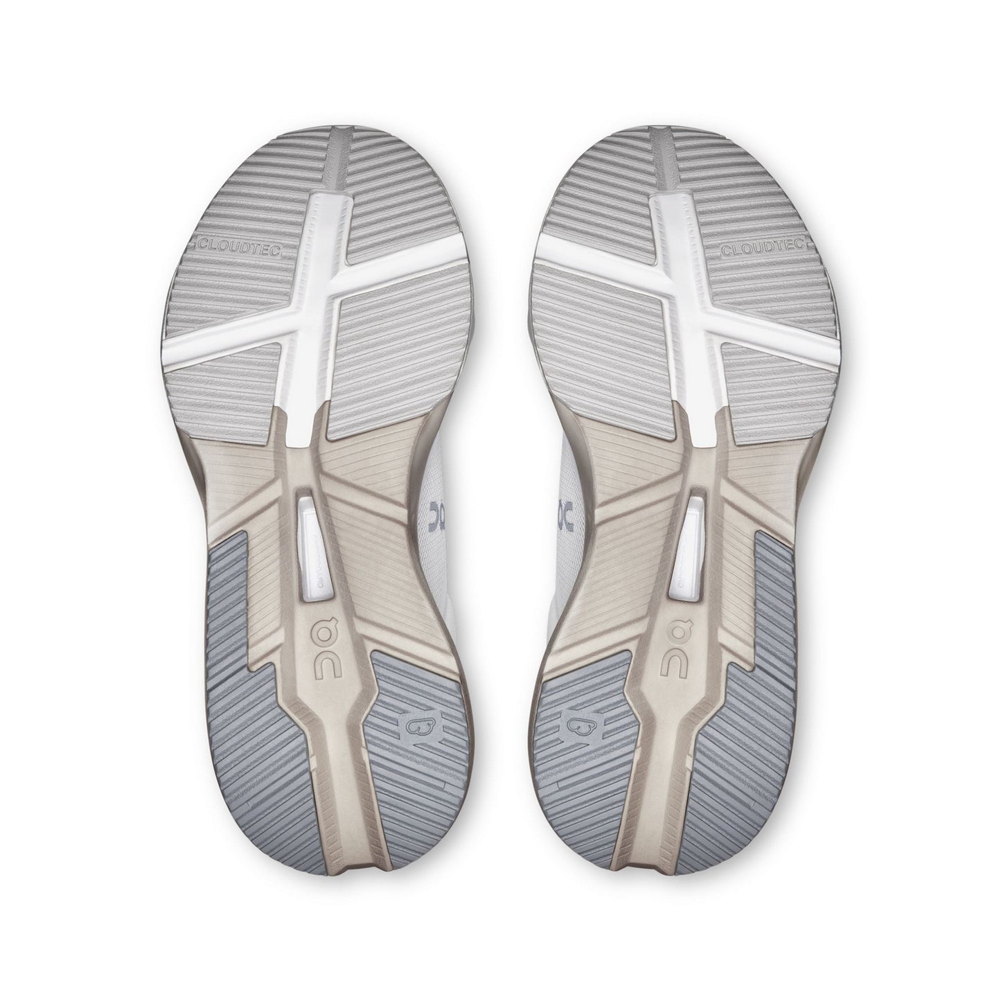 Tenis On Para Mujer Cloudnova X 1