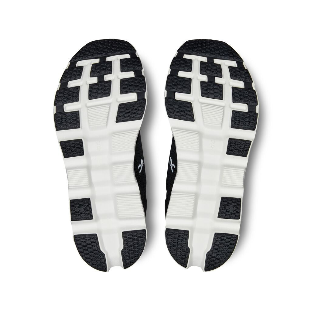 Tenis On Para Mujer Cloudstratus 3