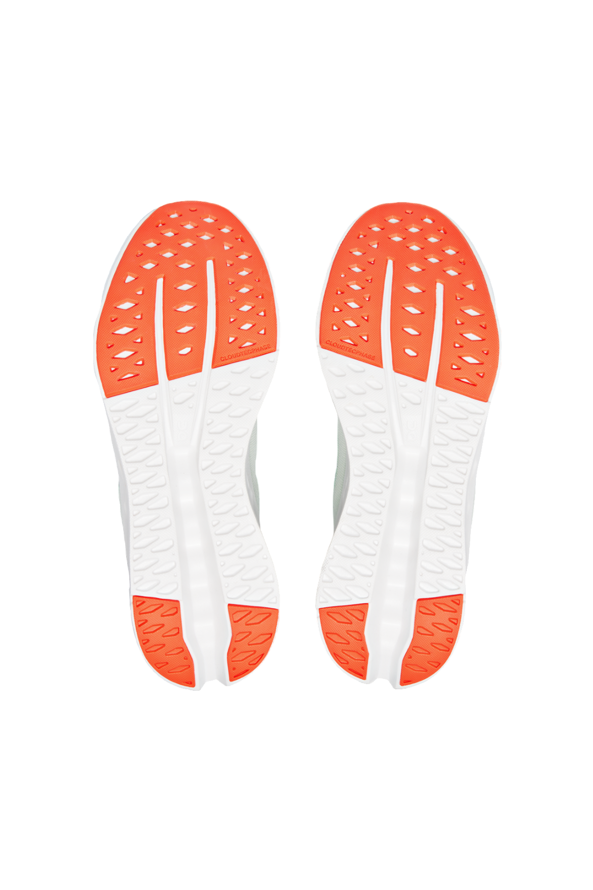 Tenis On Cloudsurfer Hombre