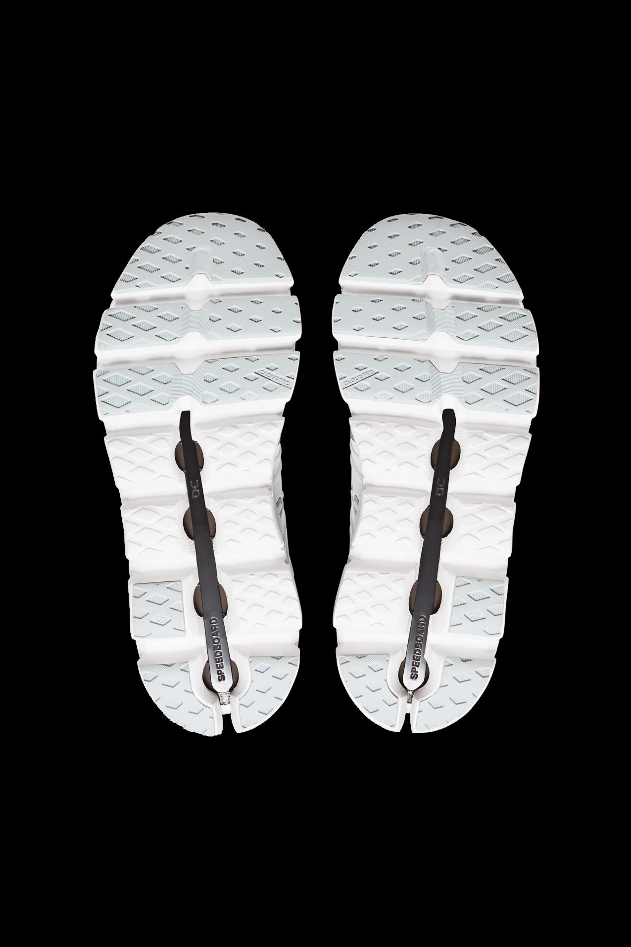 Tenis On Cloudswift 3