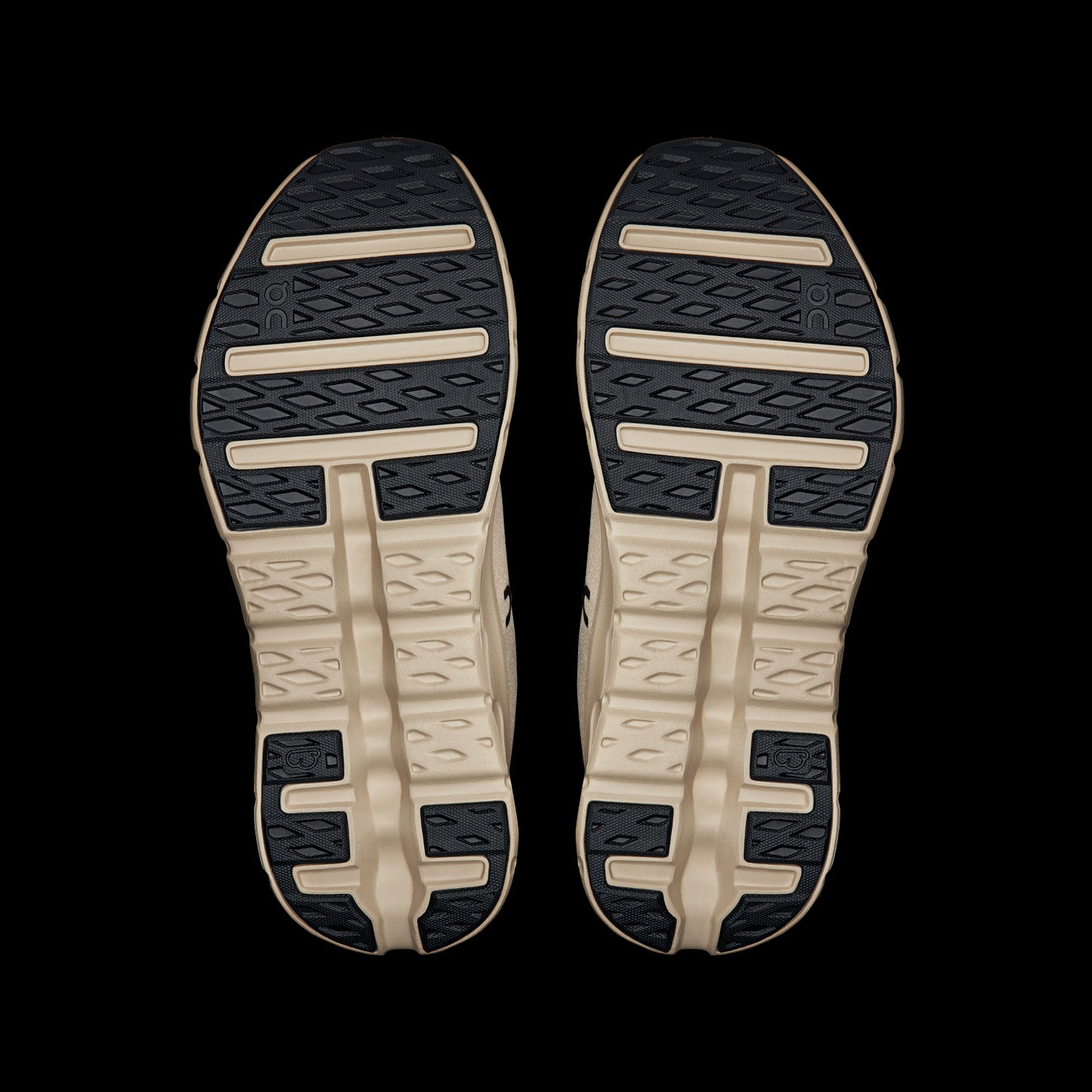 Tenis On Para Hombre Cloudtilt 1