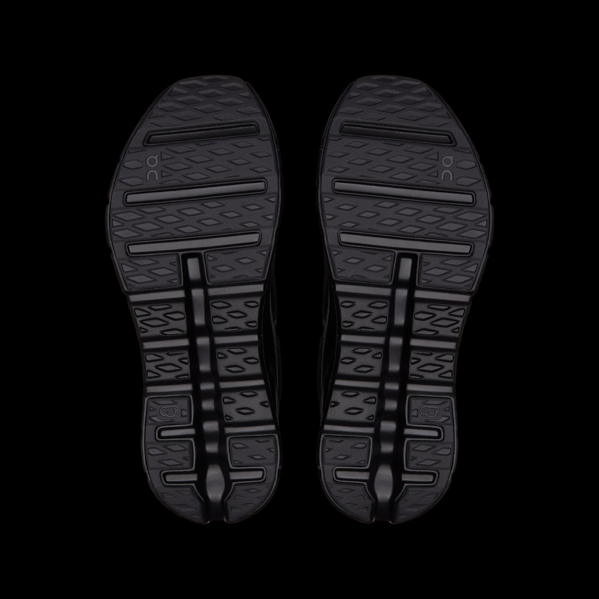 Tenis On Cloudtilt 1 Hombre