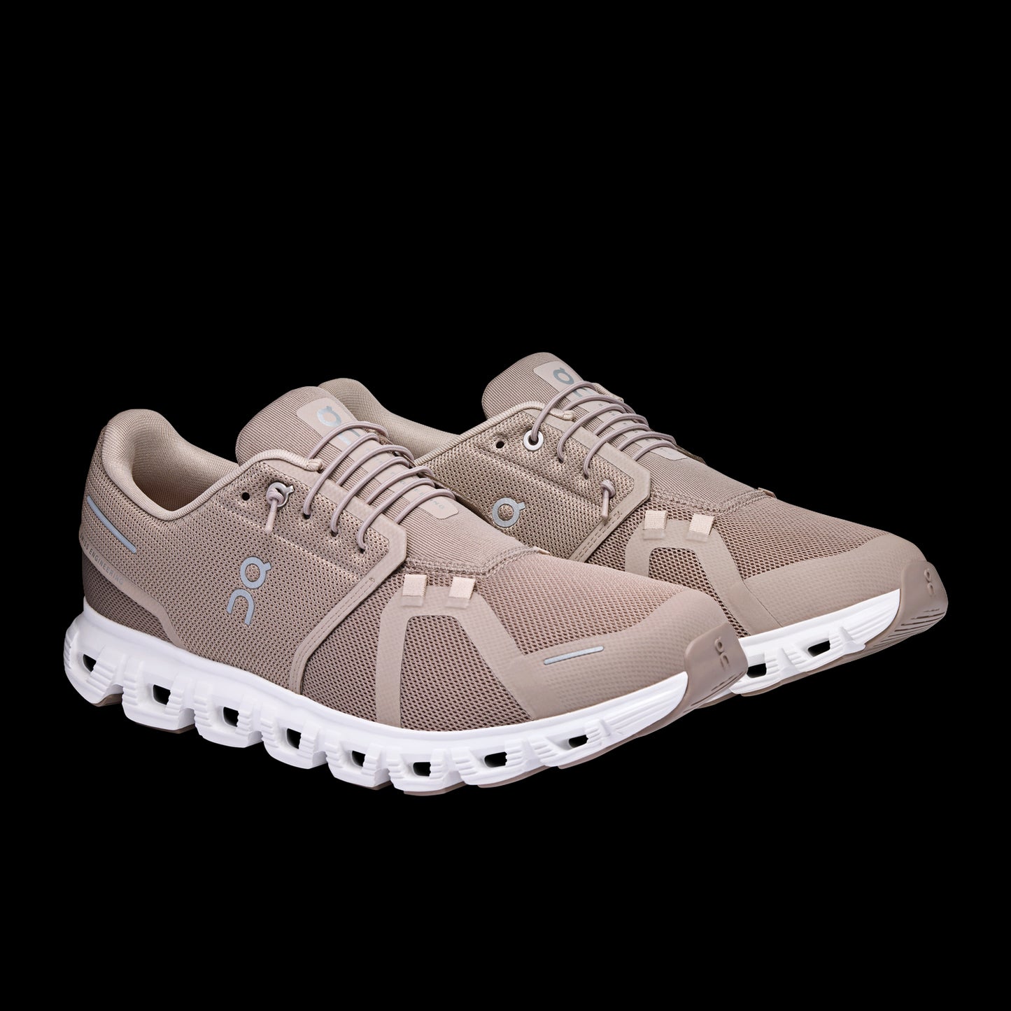 Tenis On Para Hombre Cloud 6