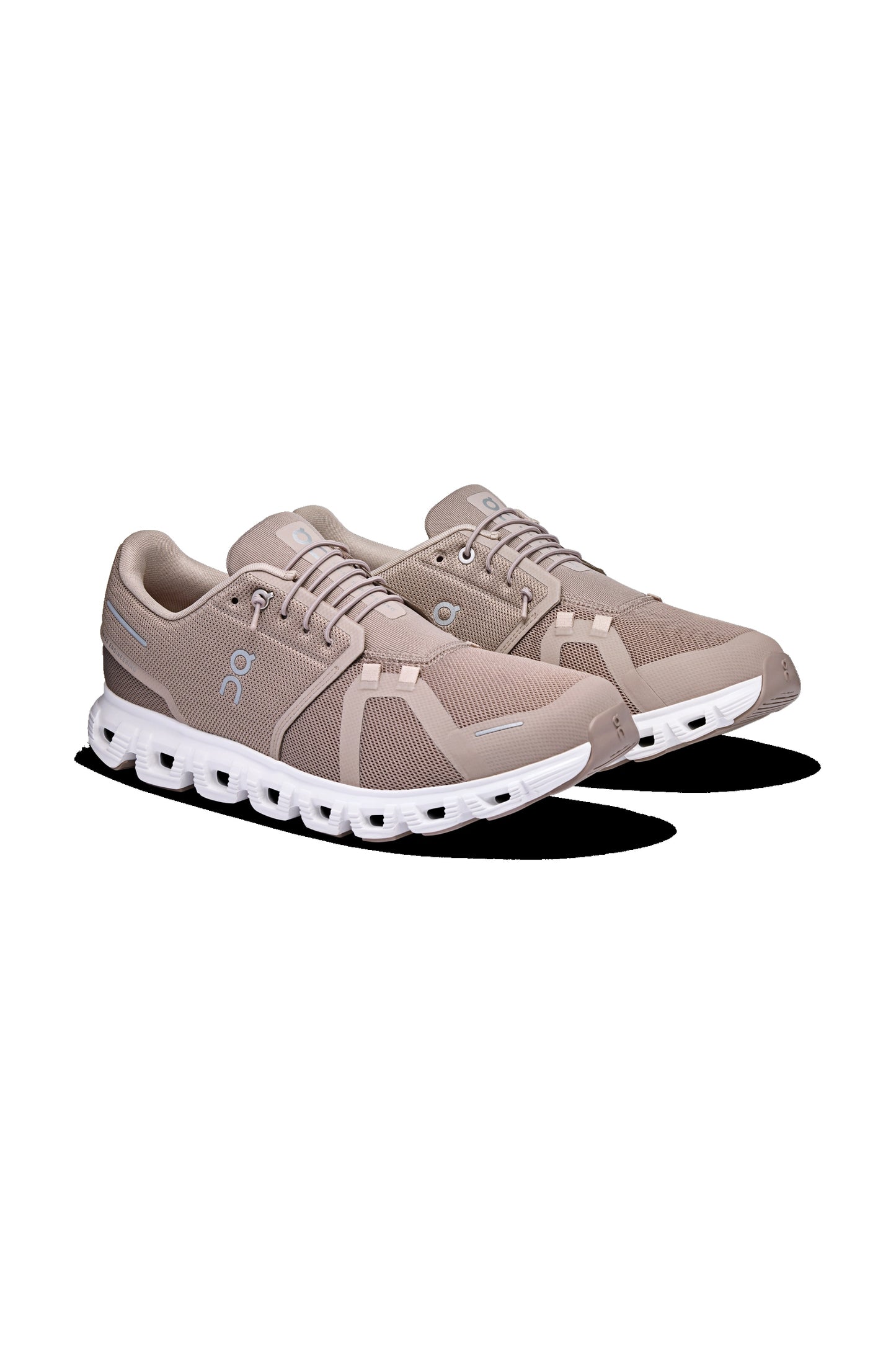 Tenis On de Hombre Cloud 6 ON TENIS Malva CO