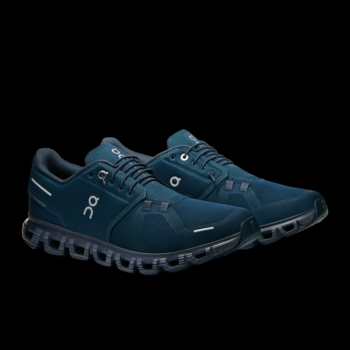 Tenis On Para Hombre Cloud 6