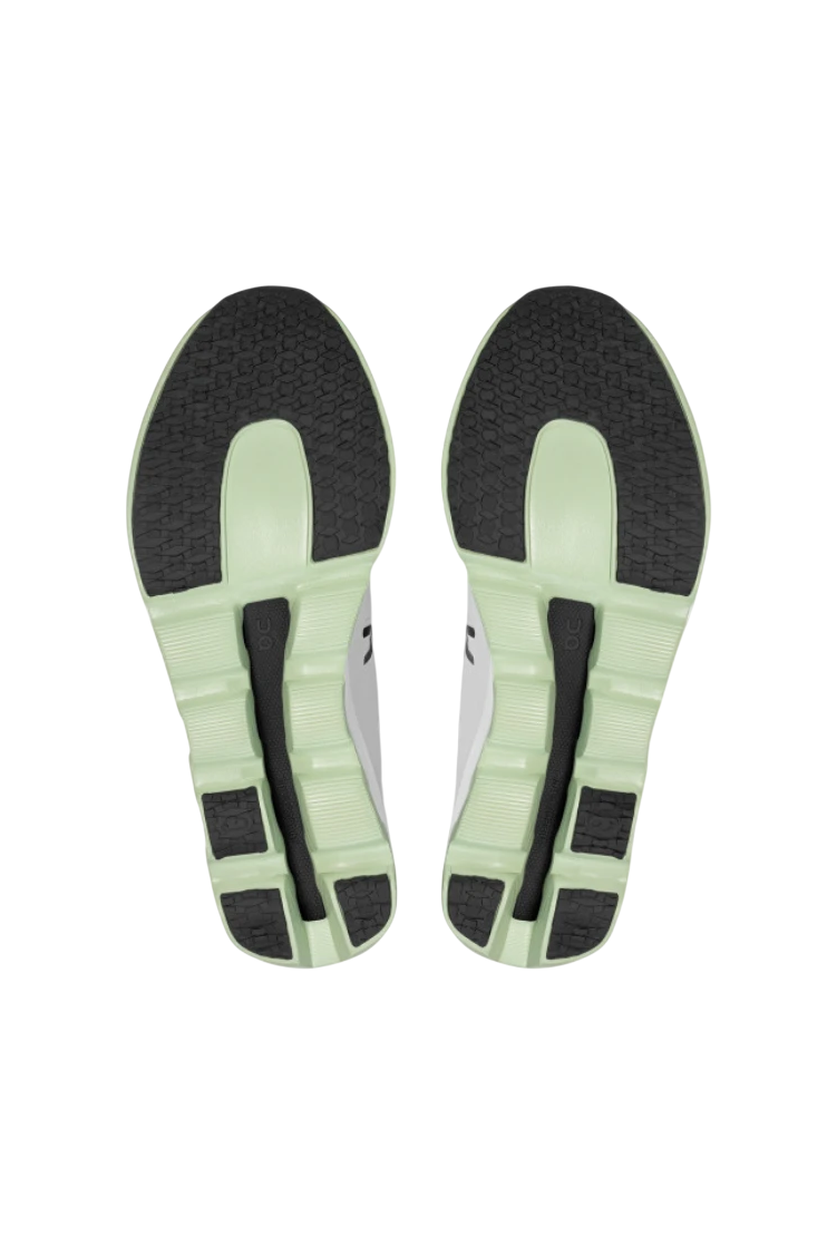 Tenis On Cloudboom Echo Mujer