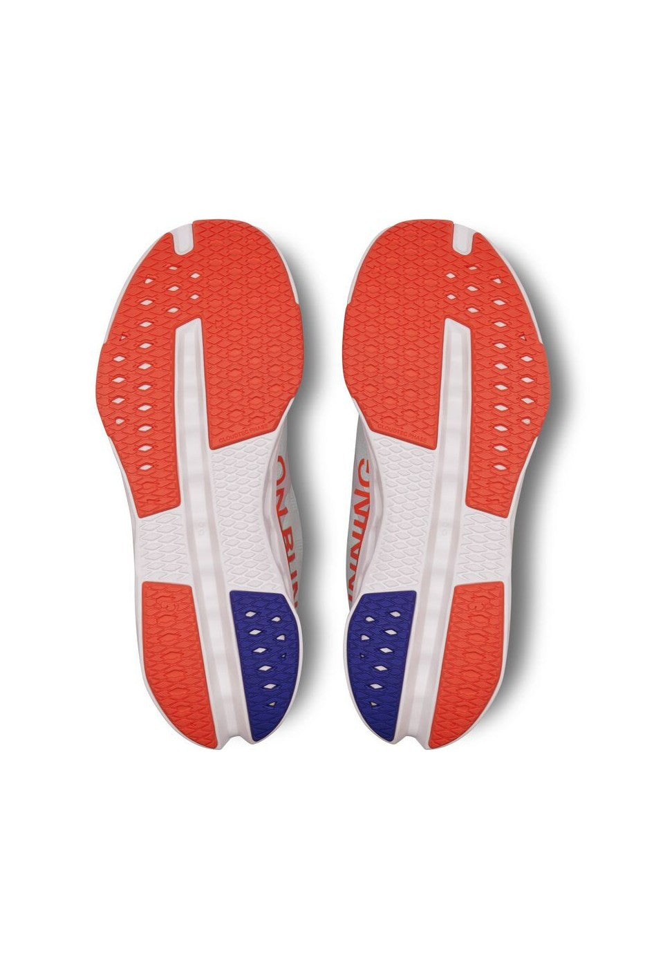 Tenis On Para Mujer Cloudsurfer Next 1
