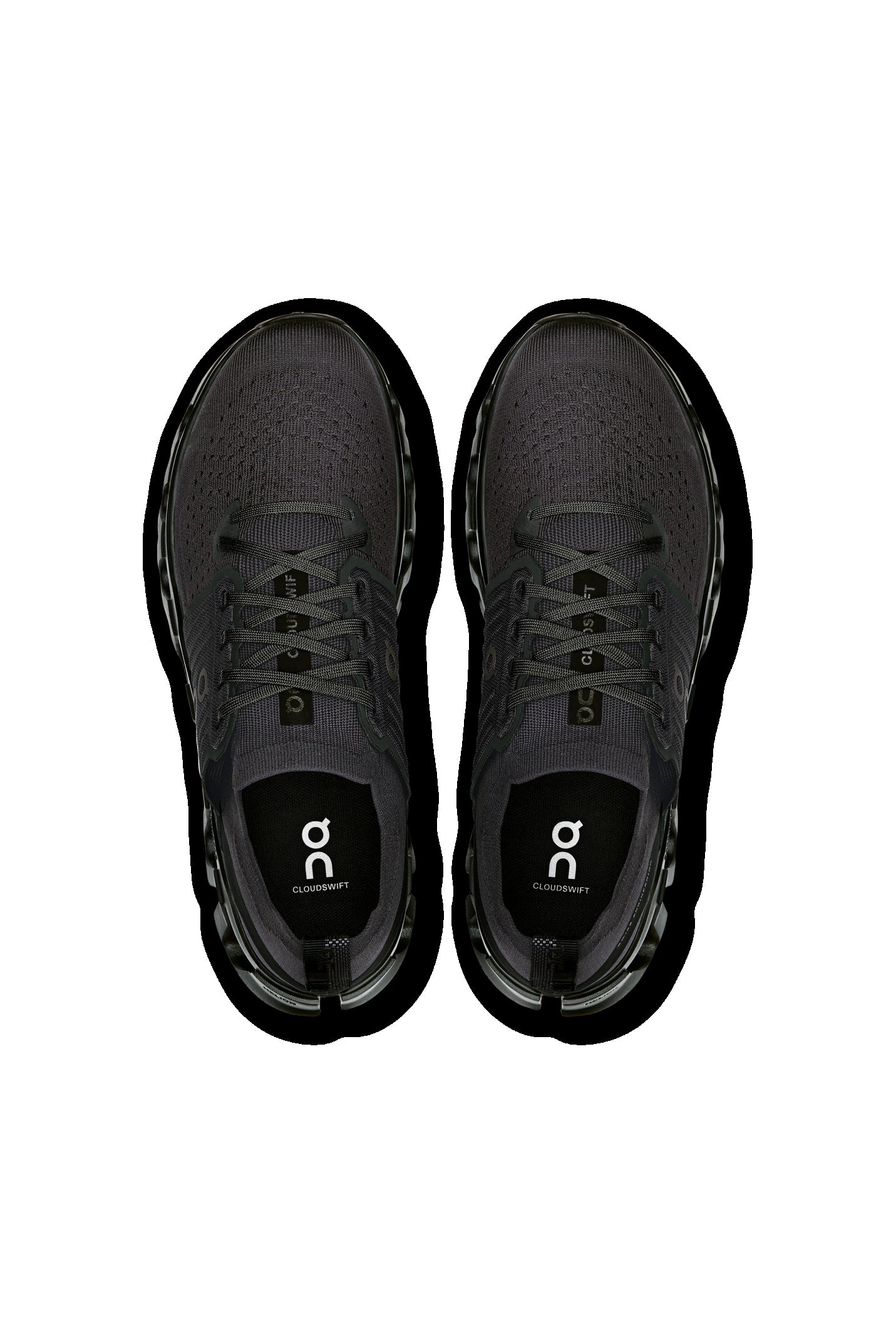 Tenis On de Hombre Cloudswift 4