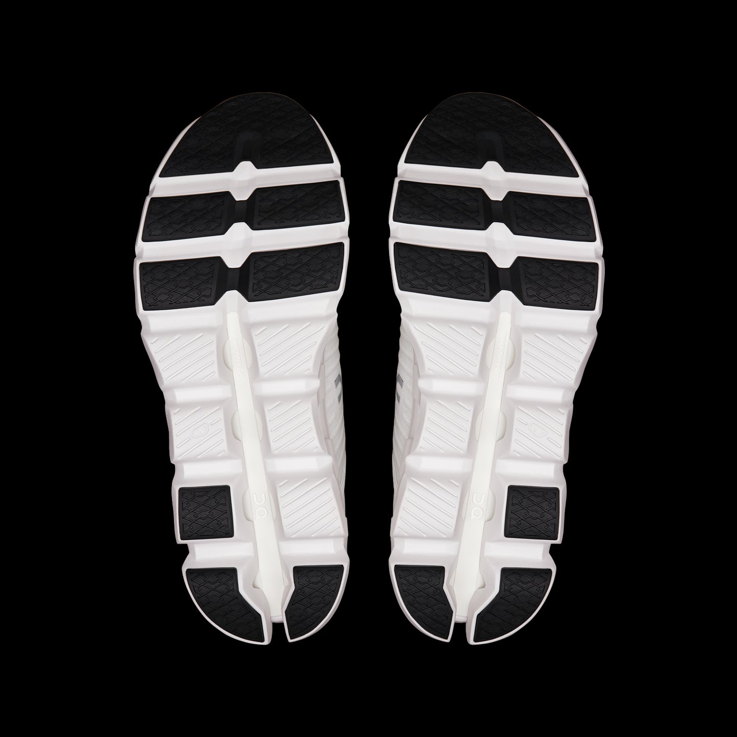 Tenis On Para Mujer Cloudswift 4