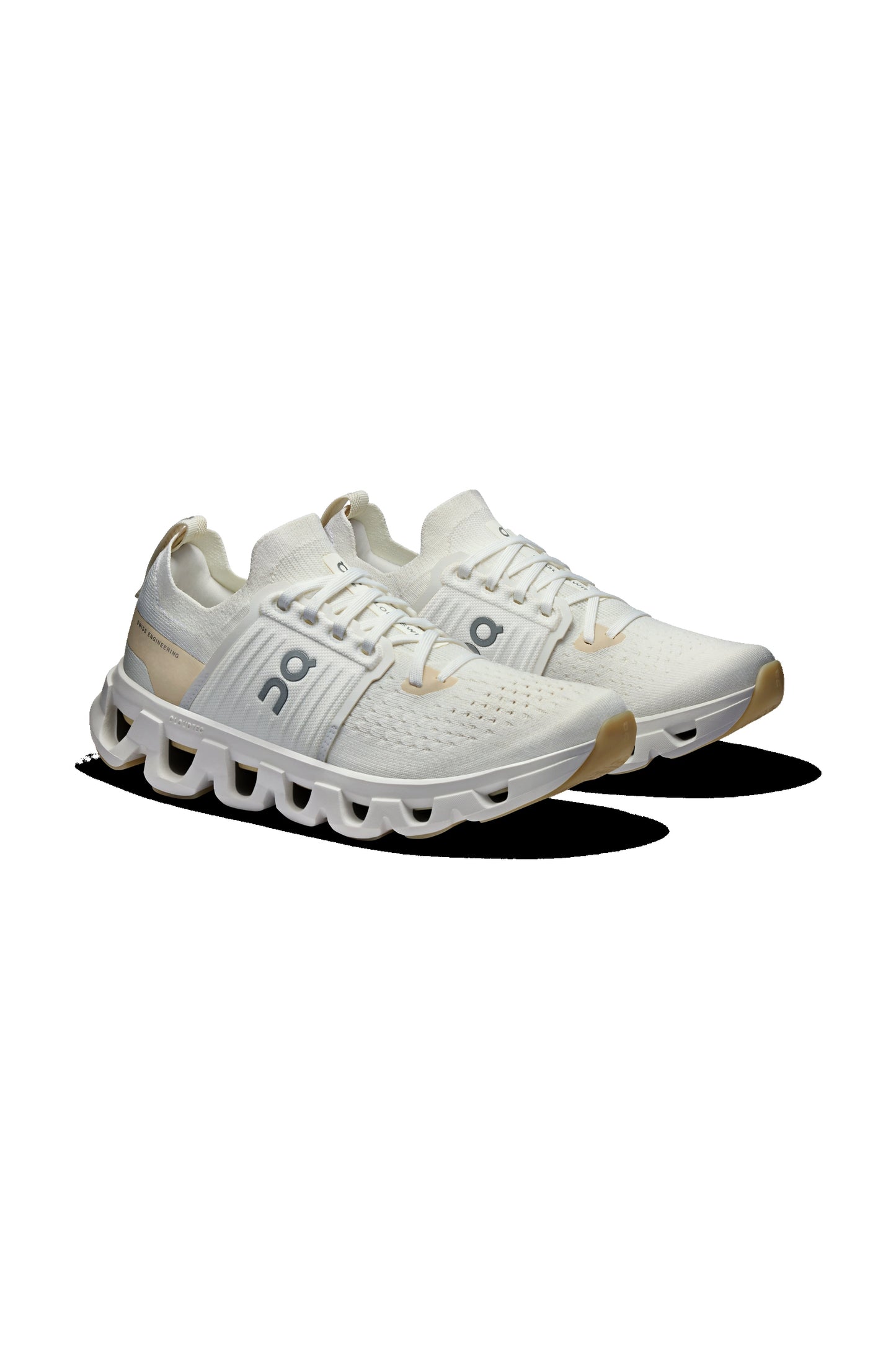Tenis On Para Mujer Cloudswift 4