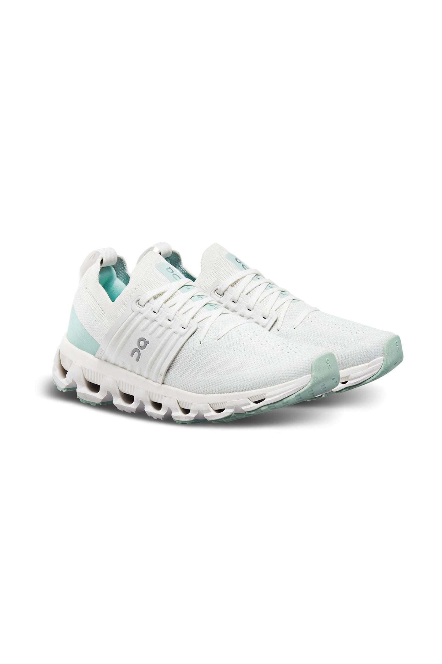 Tenis On Cloudswift Mujer