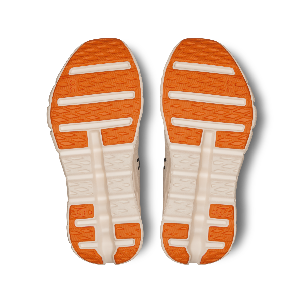 Tenis On Cloud Tilt 1 Mujer