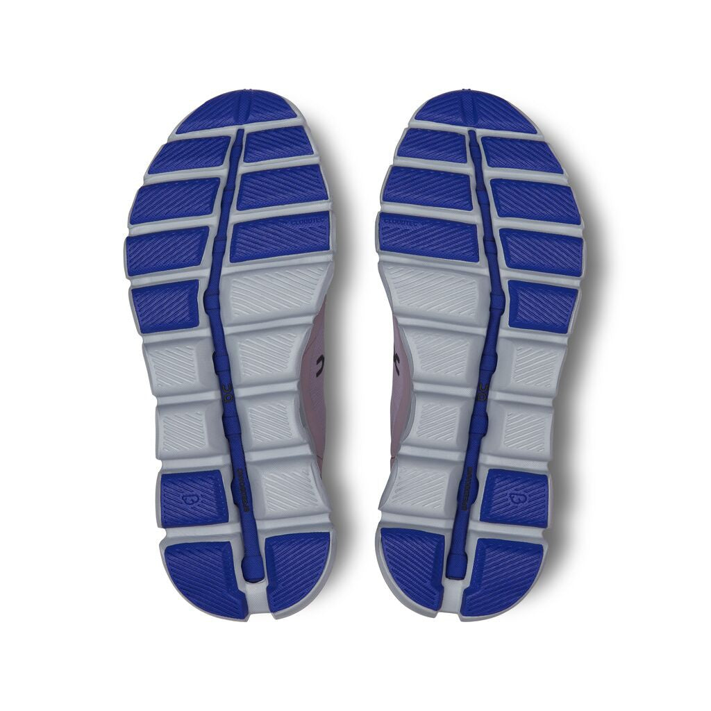 Tenis On Cloud X 3 Ad Mujer