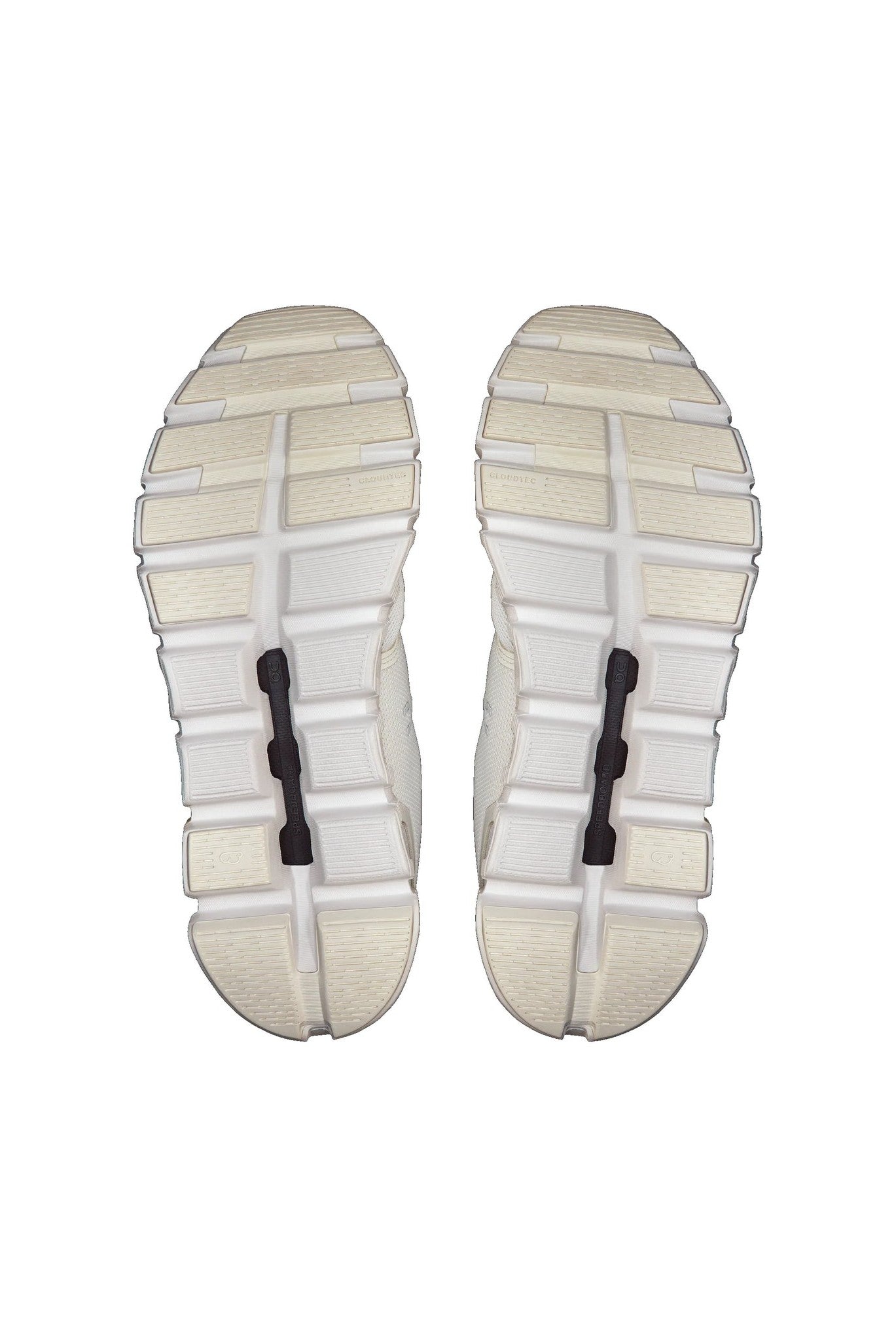 Tenis On De Mujer Cloud 6 ON TENIS Malva CO