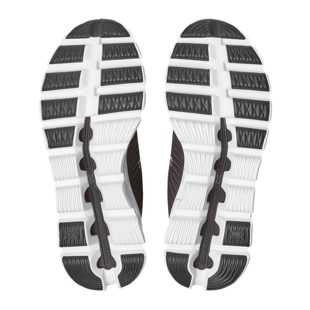 Tenis On Cloudswift Mujer