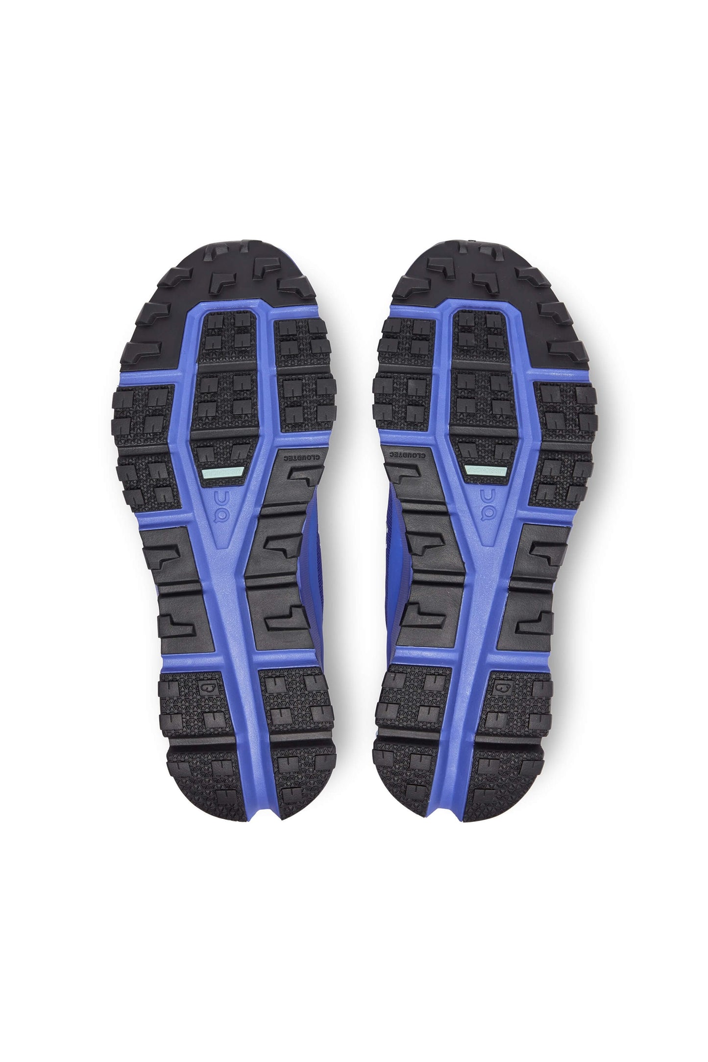 Tenis On Cloudultra Hombre