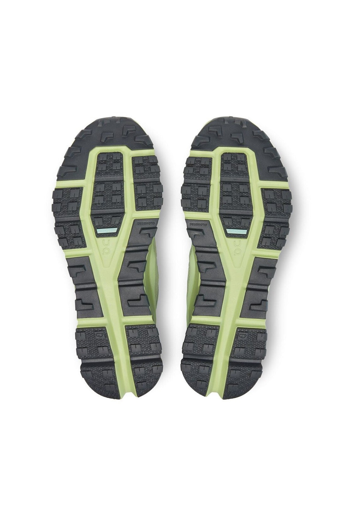 Tenis On de Hombre Cloudultra ON TENIS Malva CO