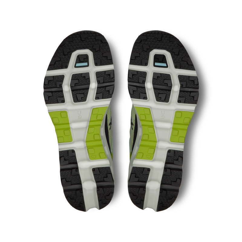 Tenis On Cloud Vista 2 Mujer