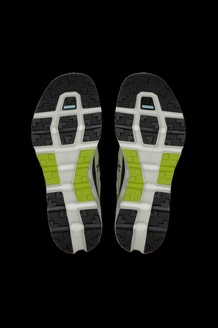 Tenis On Cloud Vista 2 Mujer
