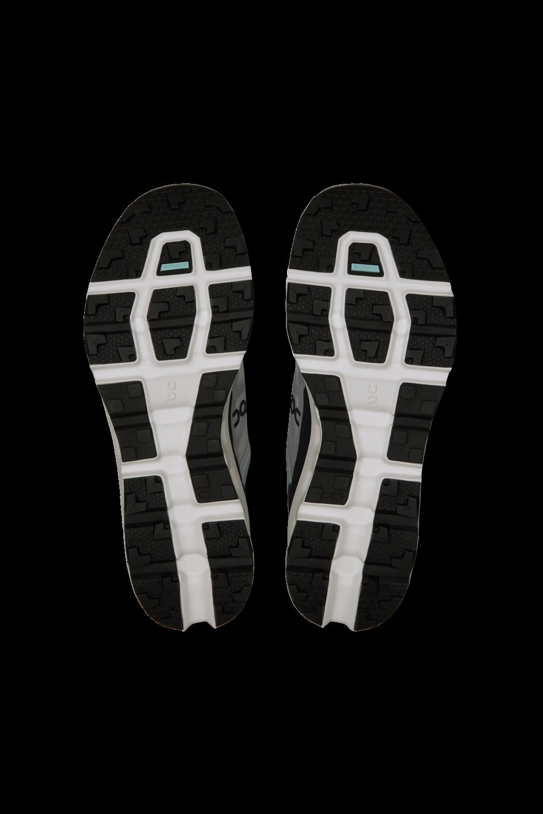Tenis On Cloudvista 2 Hombre