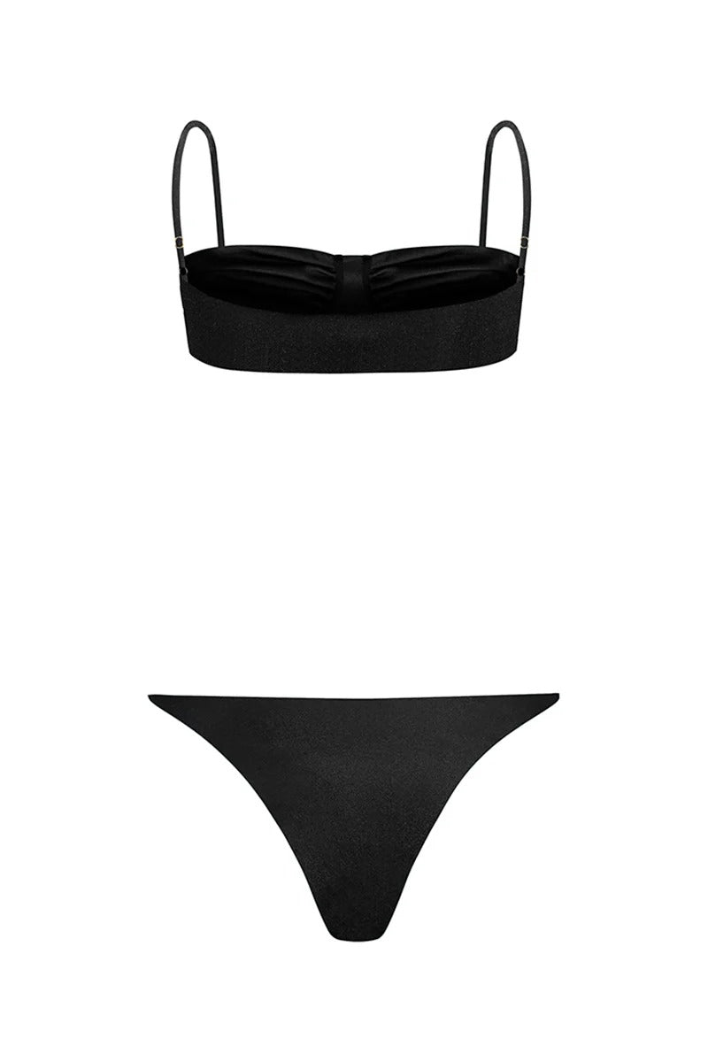Bikini Tenerife