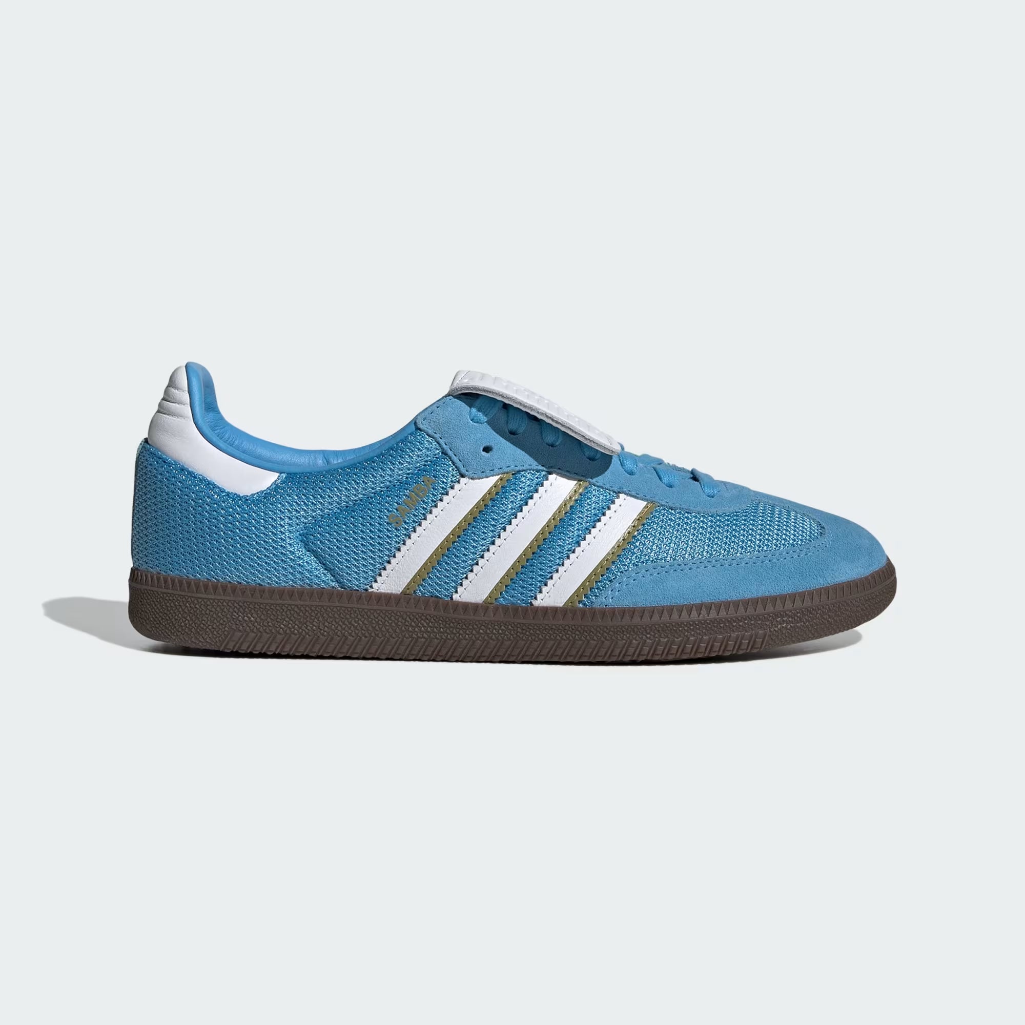 Adidas Originals Adidas Samba Medellin Tenis Adidas Samba Lt Hombre