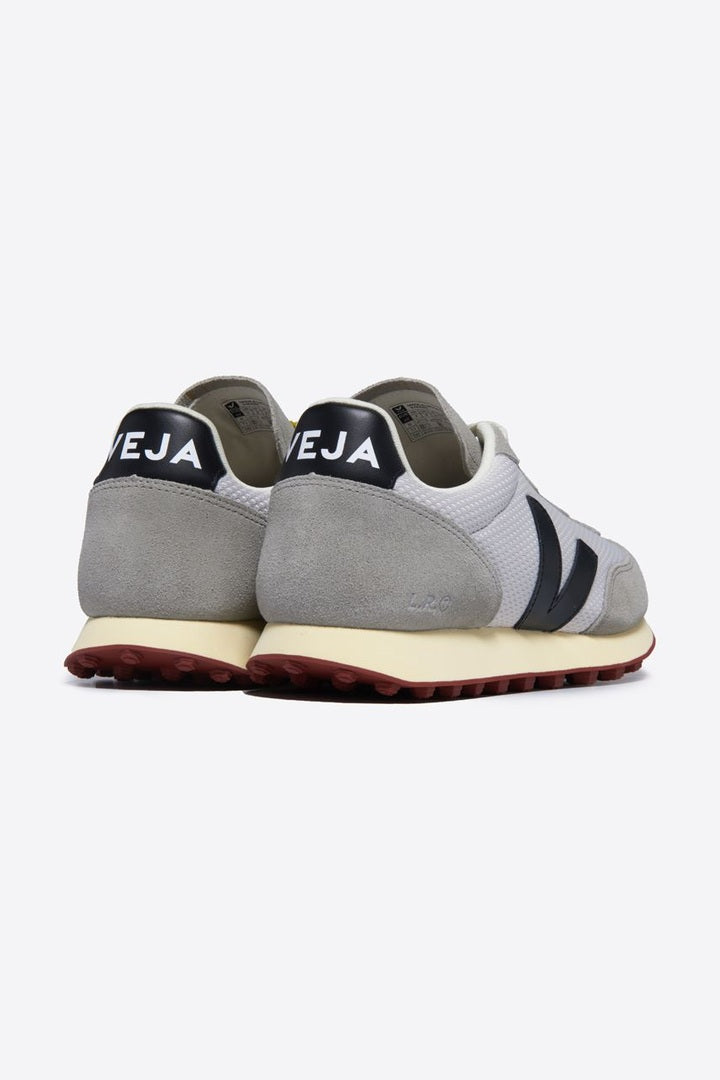 Tenis Veja De Hombre Rio Branco VEJA TENIS Malva CO