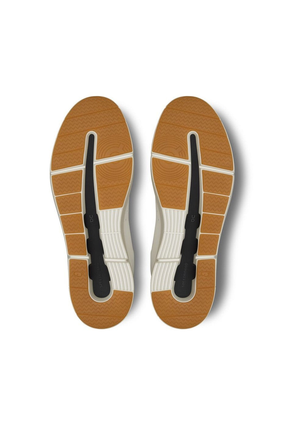 Tenis On Para Mujer The Roger Advantage