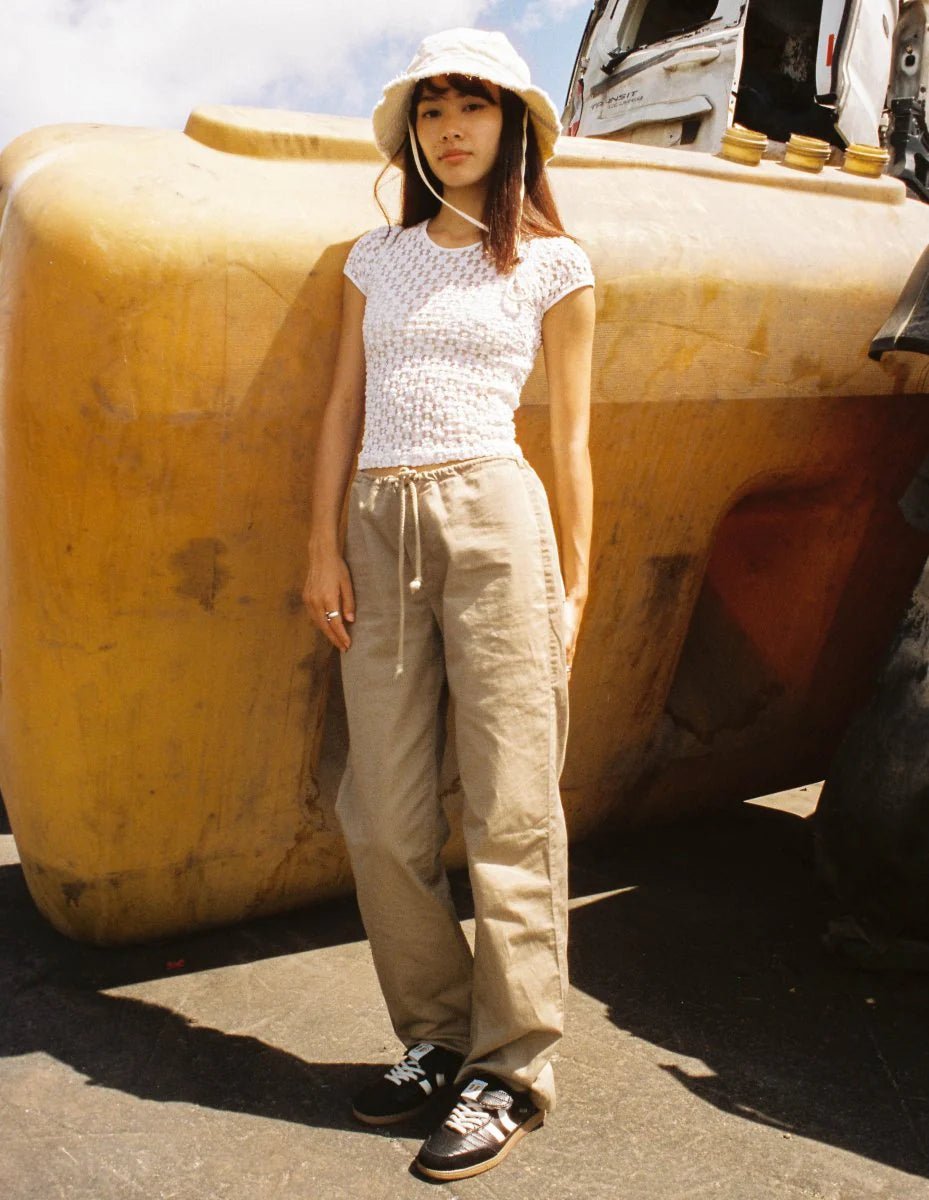 Tenis Coolway De Mujer Silva