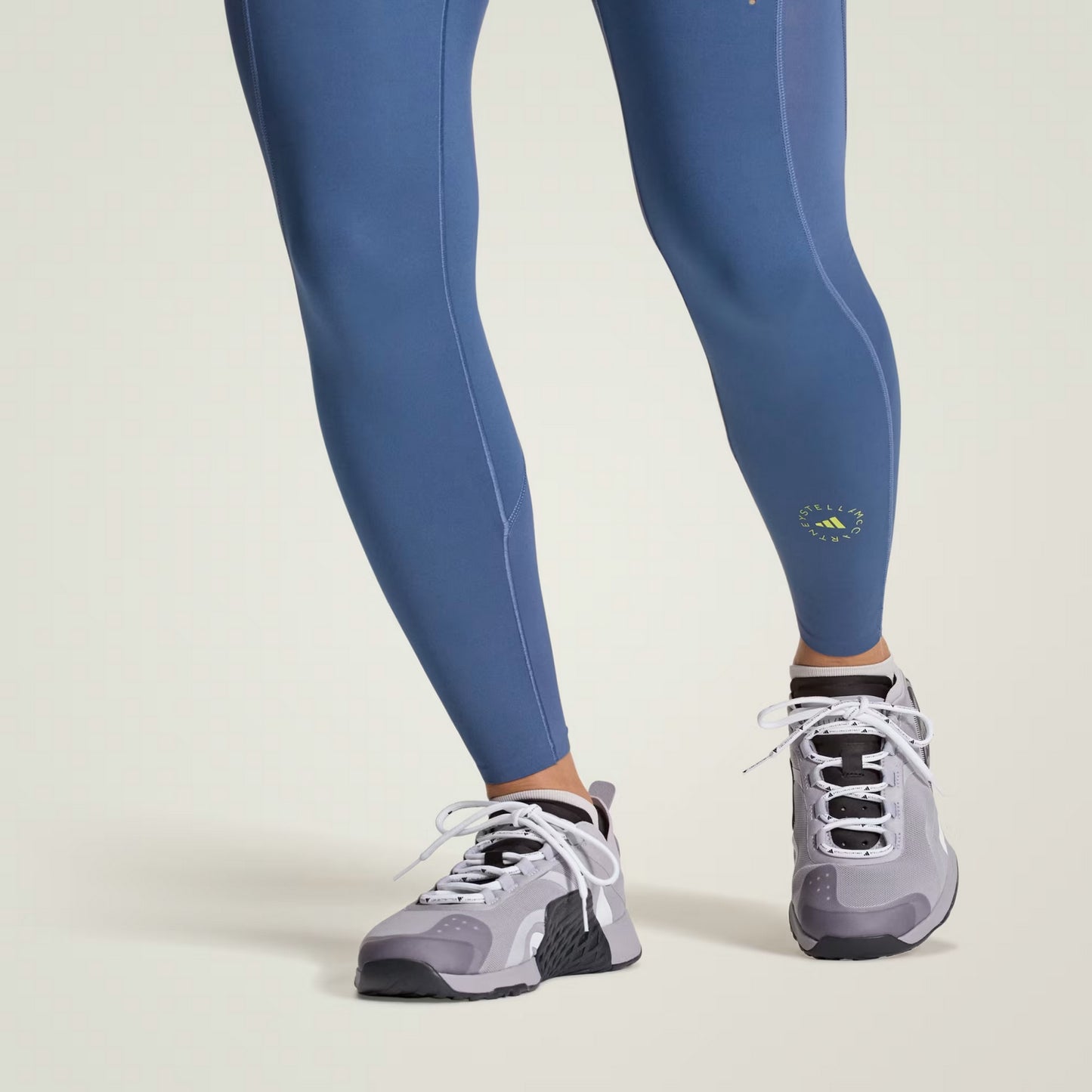 Tenis Adidas Asmc Training Dropset