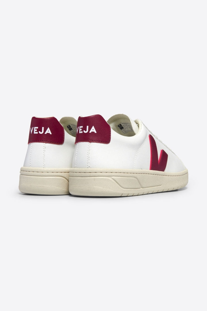 Tenis Veja De Hombre Urca Cwl VEJA TENIS Malva CO
