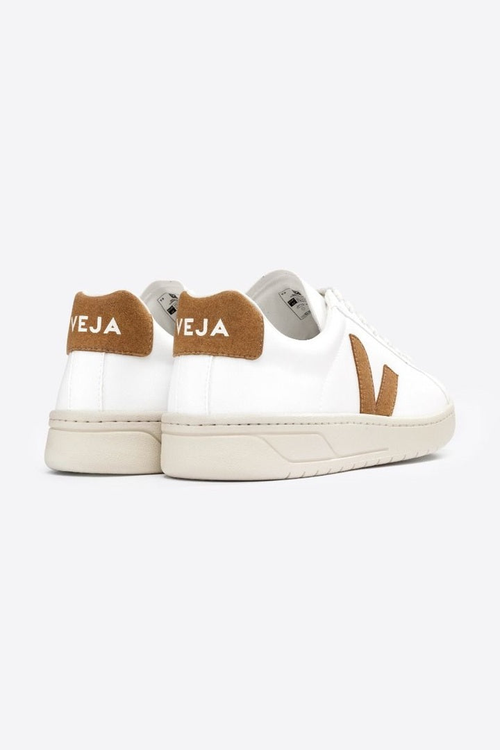 Tenis Veja De Mujer Urca Cwl VEJA TENIS Malva CO