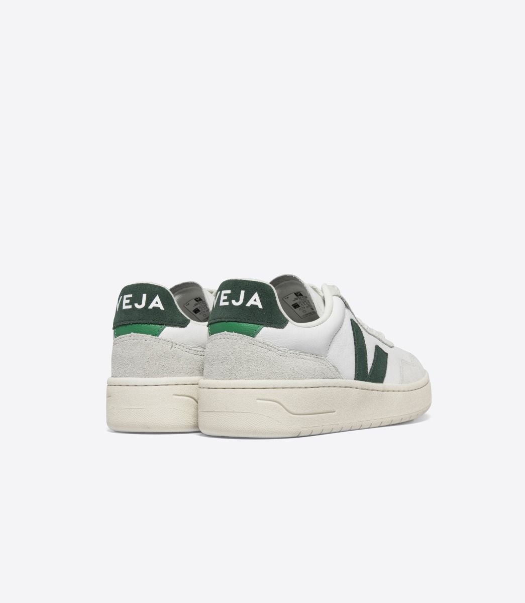 Tenis Veja De Mujer V-90 Ot