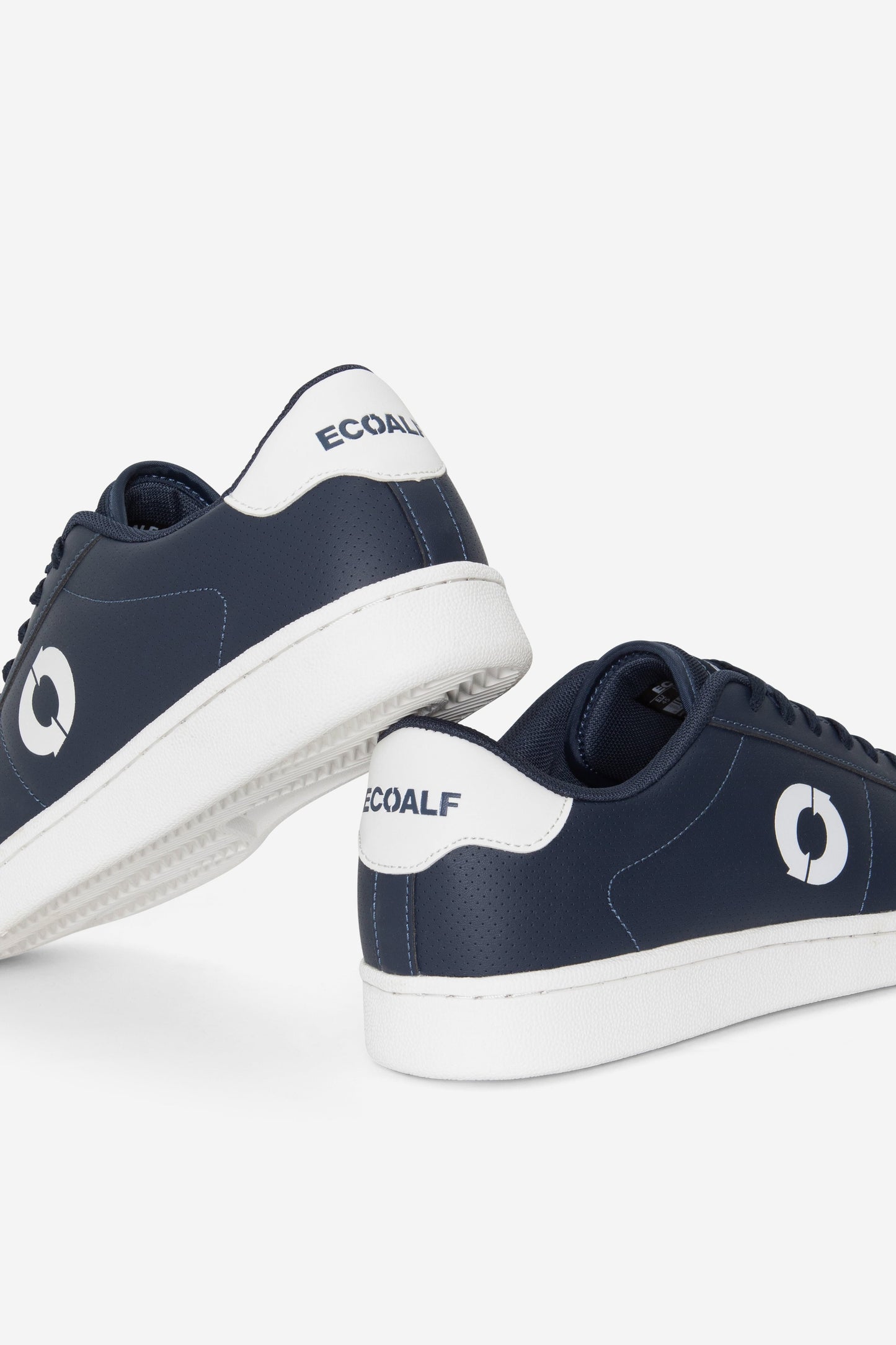 Tenis Sneakers Wimbledonalf