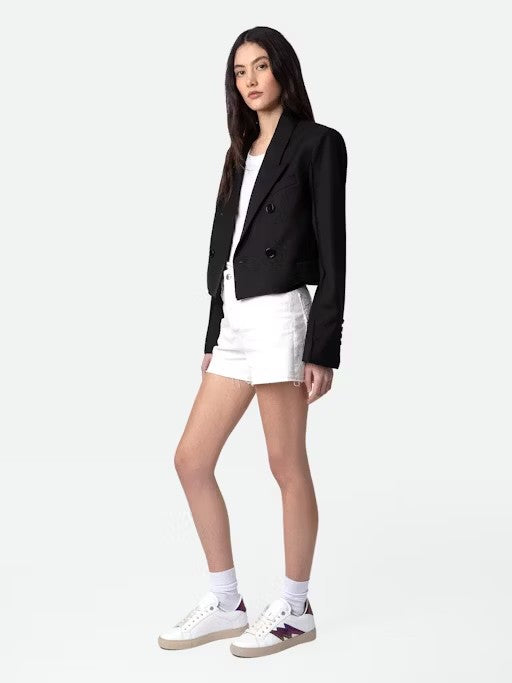 Tenis La Flash Iguana