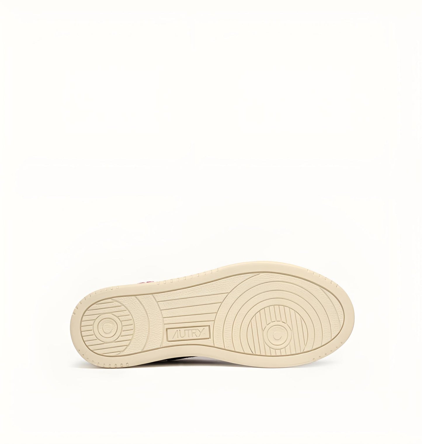 Tenis Dallas Low Floral Mujer