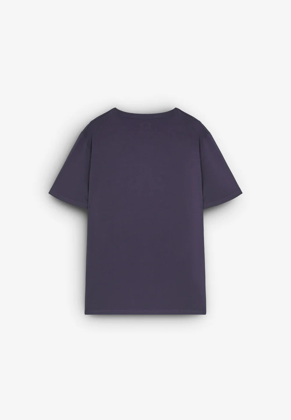 T-Shirt The Maison Tee