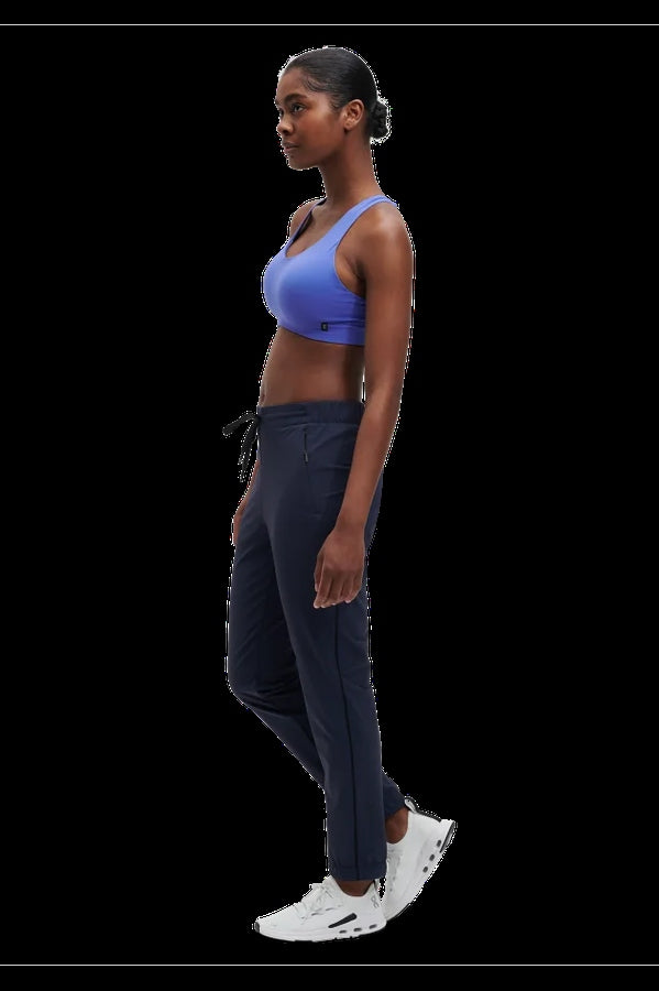 Top On Active TOP Malva CO