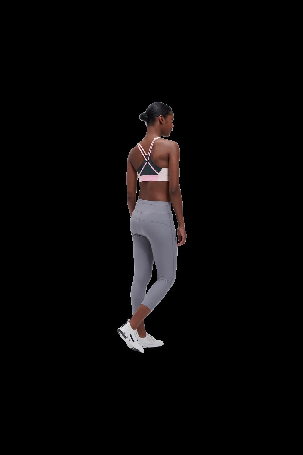Top On Active TOP Malva CO