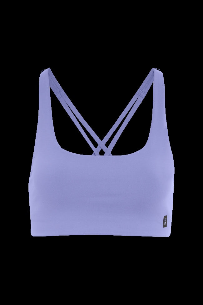 Top Bra On Movement Mujer