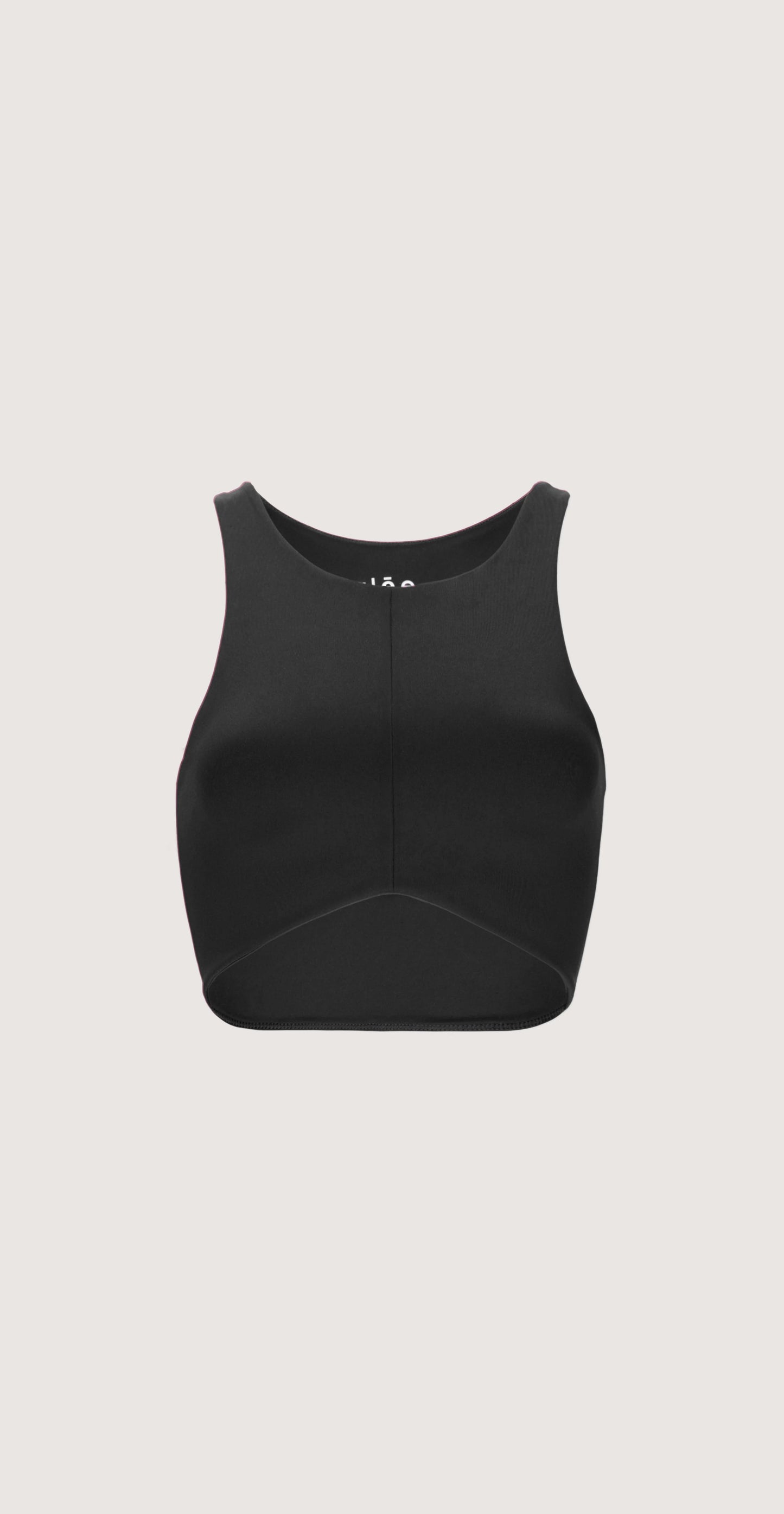 Top Deportivo Festival