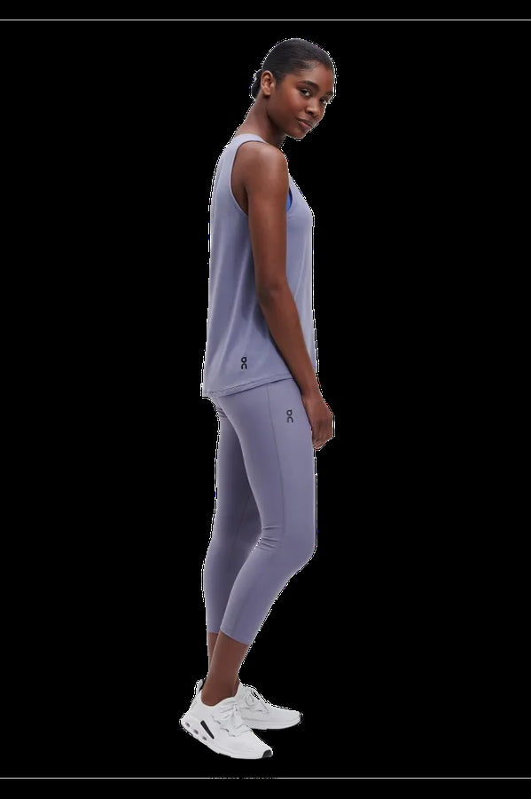 Top On Active Mujer TOP Malva CO