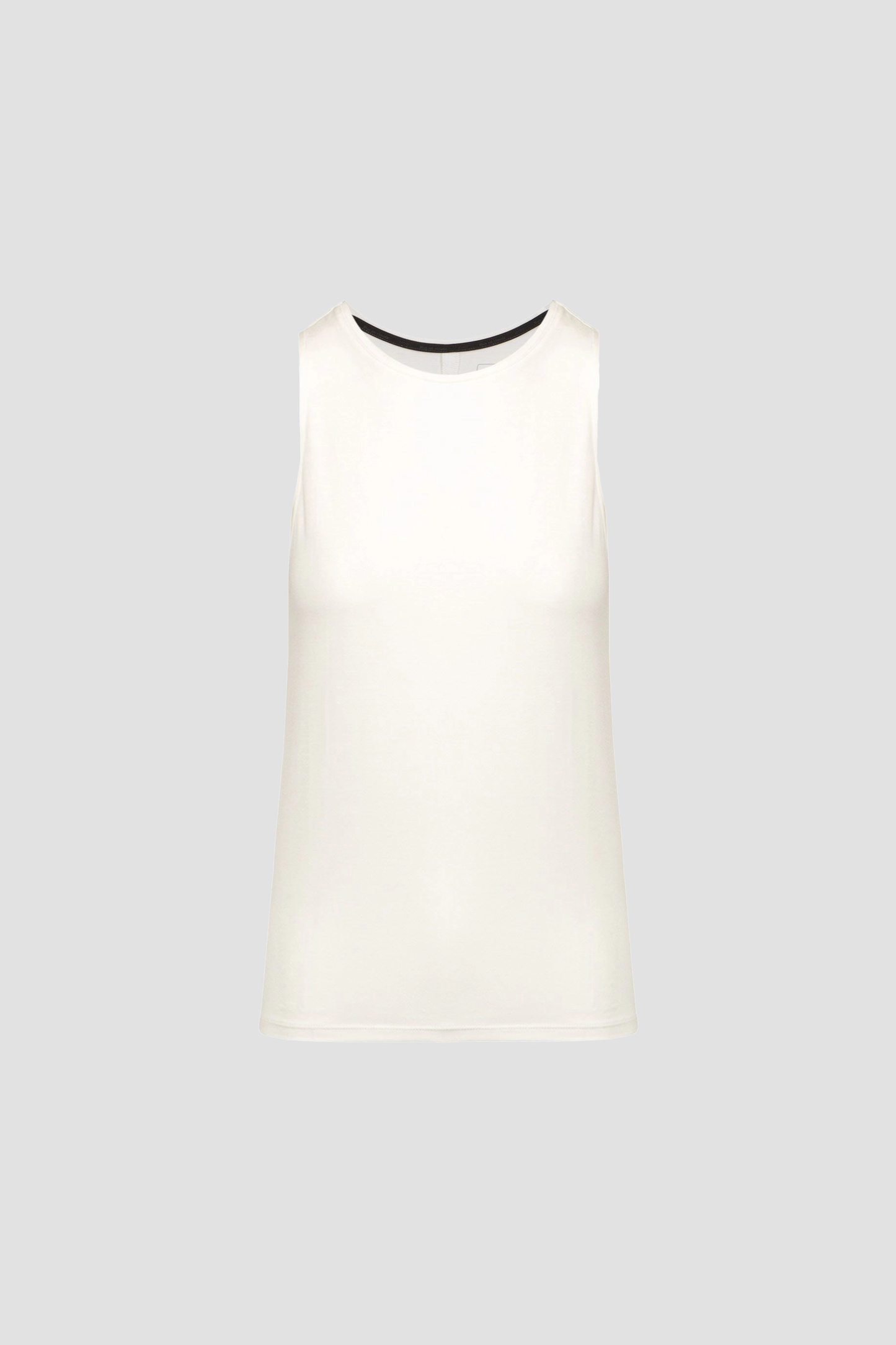 Top Active Tank TOPS Malva CO