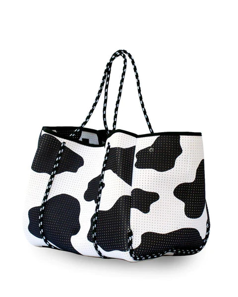 Tote Everyday Savage