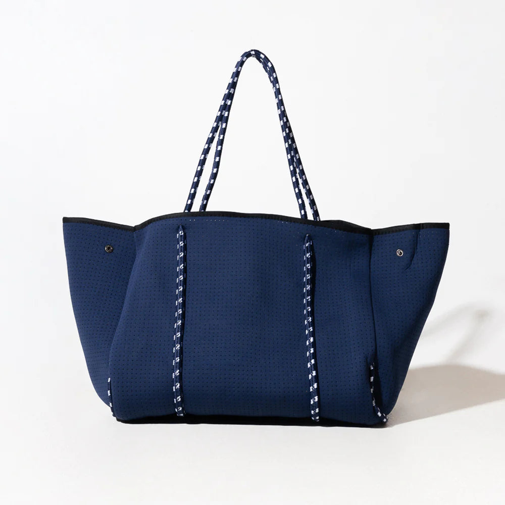 Tote Basic