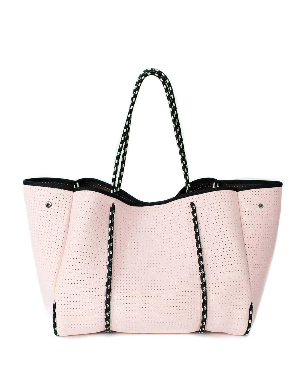Tote Basic
