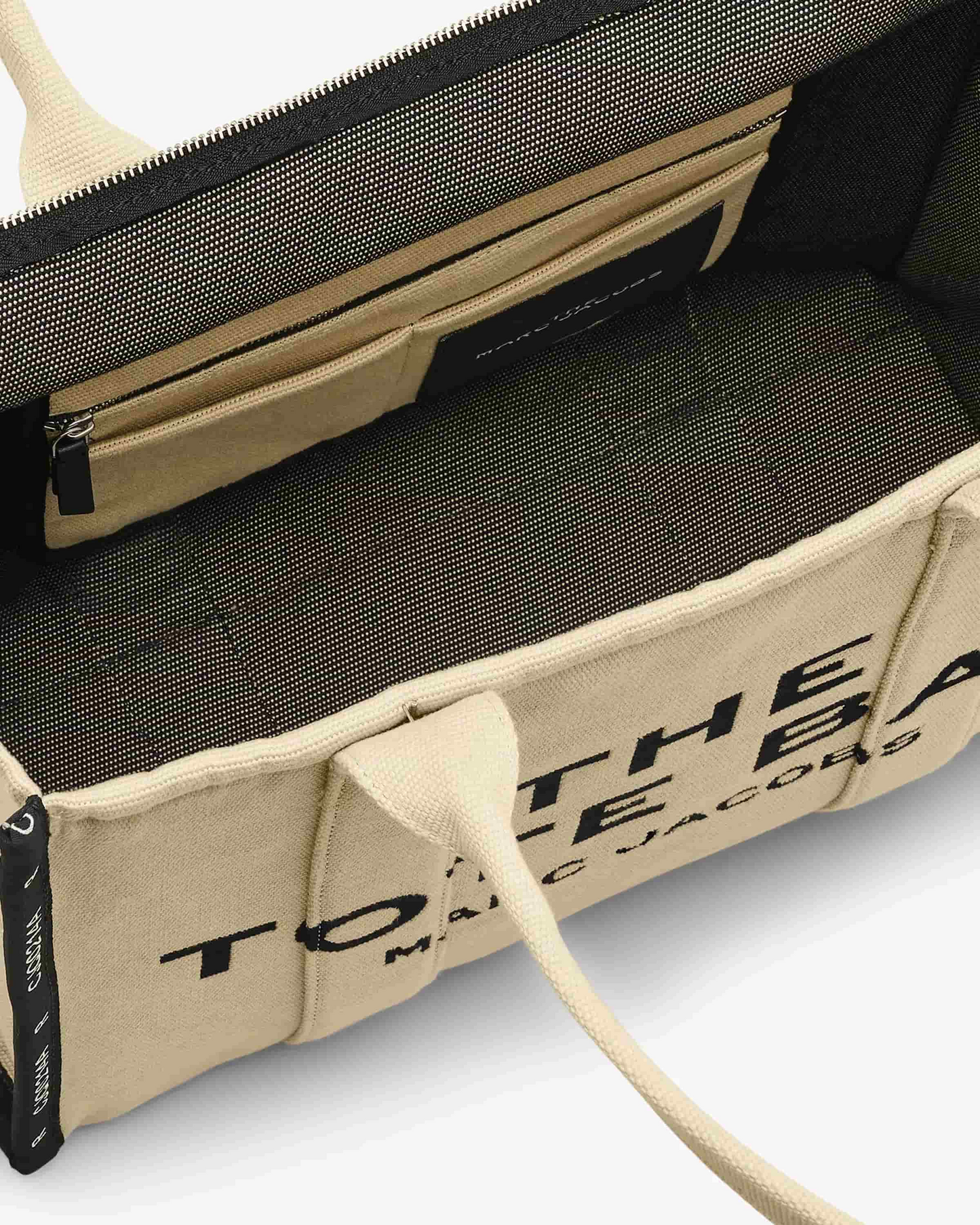 The Large Tote Bag