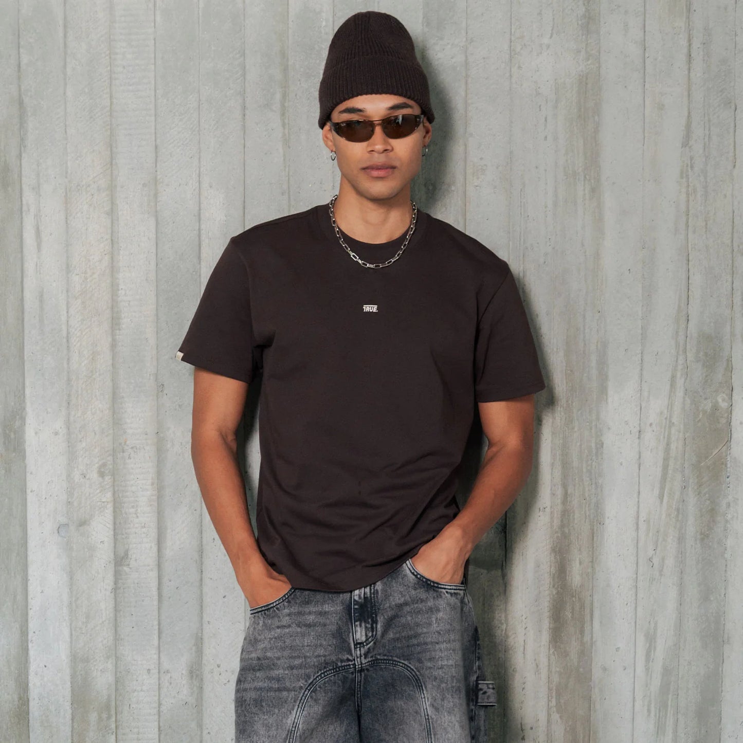 T-Shirt Classic Unisex
