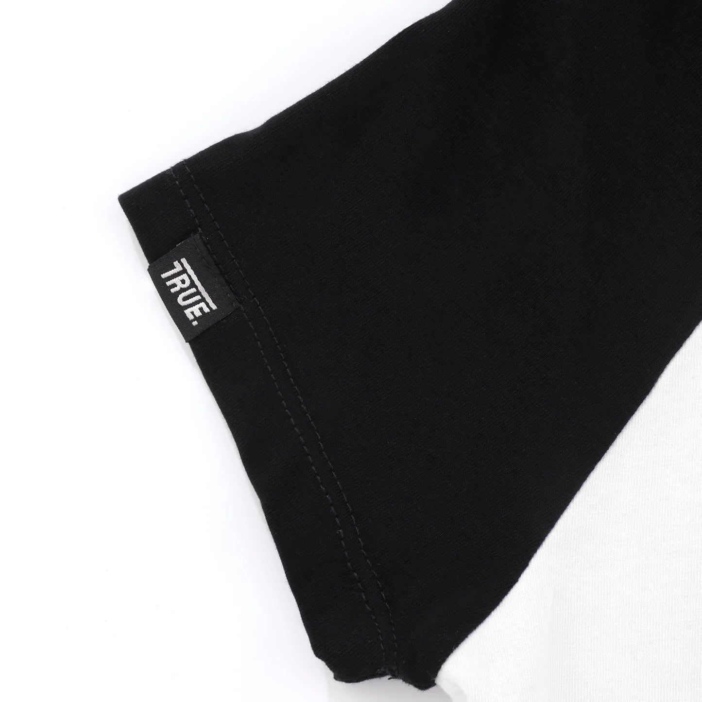 T-Shirt Colombia Baby Mujer