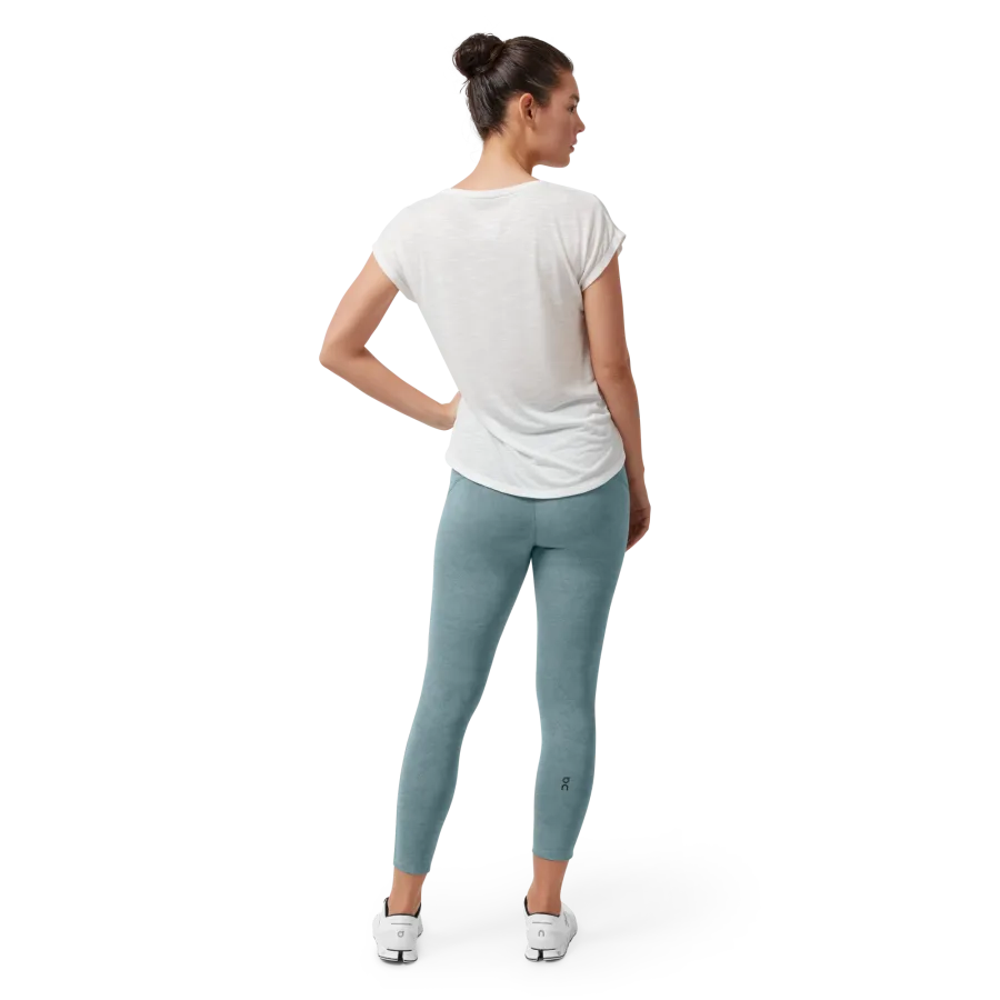 T-shirt Activet Flow